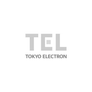 client logo 3.jpeg