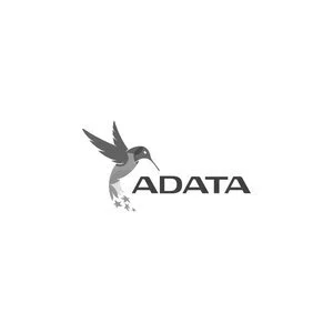 client logo 5.jpeg