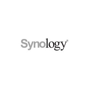 client logo 7.jpeg