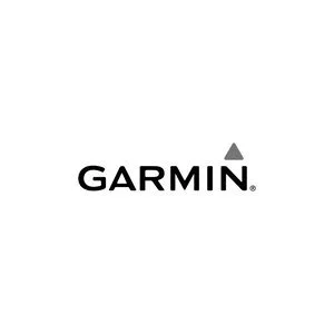 client logo 11.jpeg
