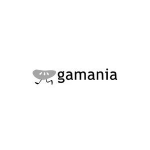 client logo 14.jpeg