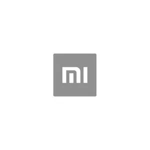 client logo 15.jpeg