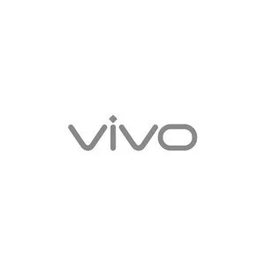 client logo 17.jpeg