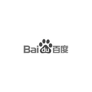 client logo 19.jpeg