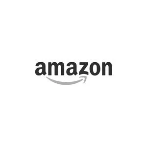client logo 22.jpeg