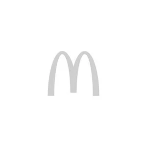 client logo 23.jpeg