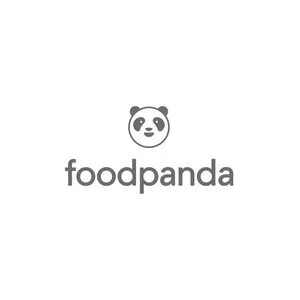 client logo 24.jpeg