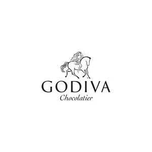 client logo 25.jpeg