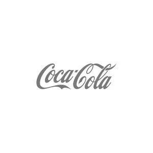 client logo 26.jpeg