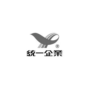 client logo 28.jpeg