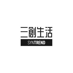 client logo 29.jpeg