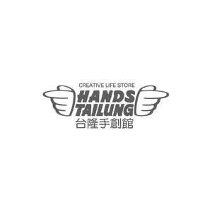 client logo 31.jpeg