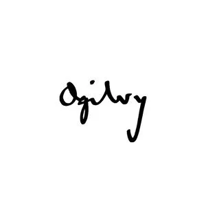 client logo 36.jpeg