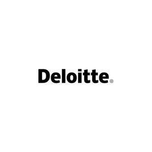client logo 40.jpeg