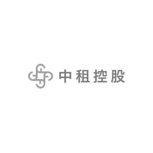client logo 42.jpeg