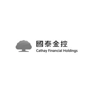 client logo 44.jpeg