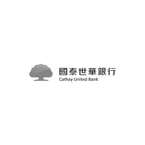 client logo 45.jpeg