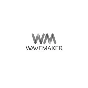 client logo 38.jpeg