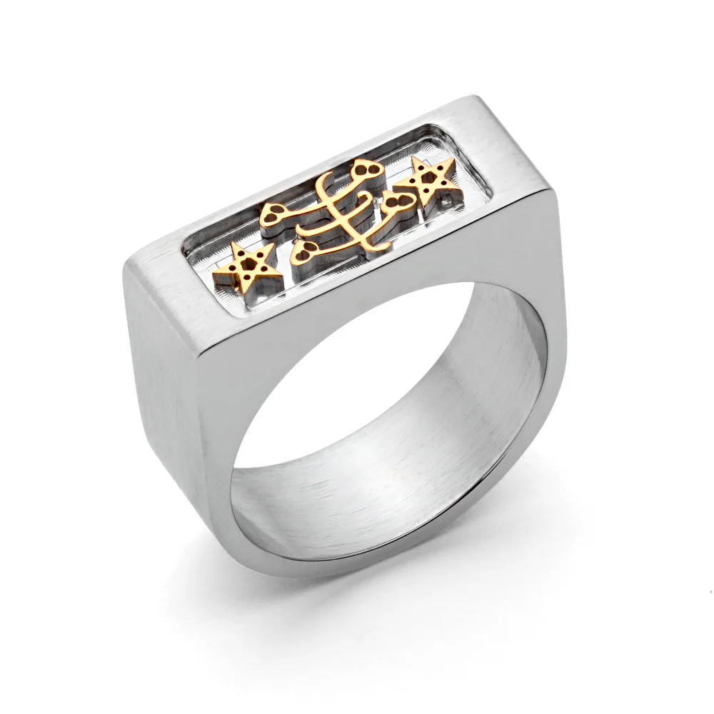 Ring by AVprophoto