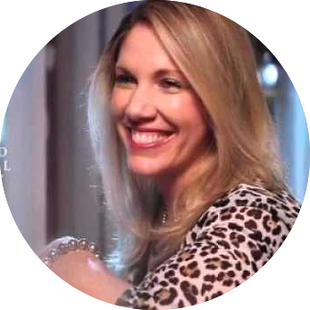 CaryCarbonaro-MiriamBallesteros blog.png