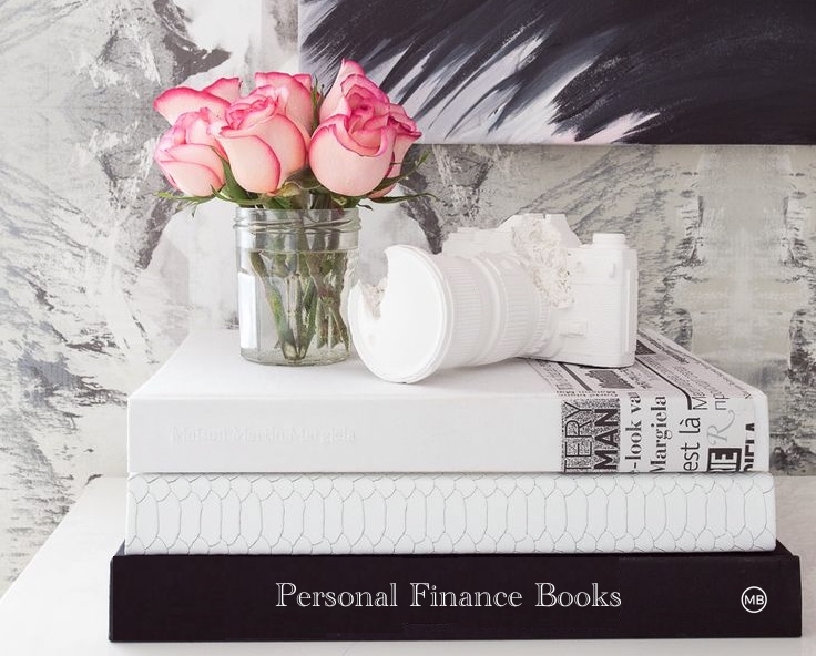 This post contains affiliate links. Read the disclosure policy .