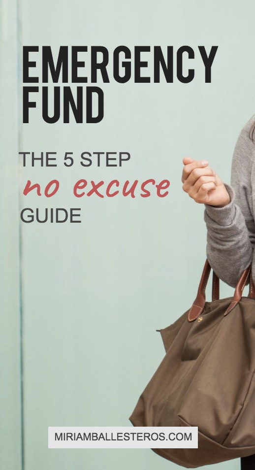 Emergency Fund - A Quick Guide to Creating A Healthy One - MB.jpg