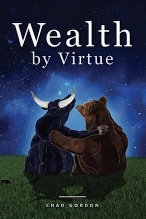 Miriam Ballesteros - Wealth by Virtue, by Chad Gordon .jpg