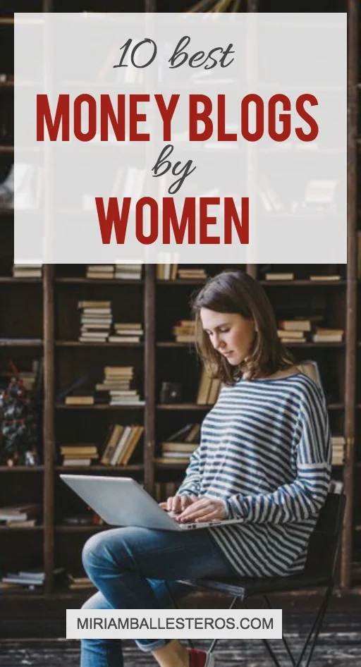 Money Blogs for Women by Women - Miriam Ballesteros.com blog.jpg