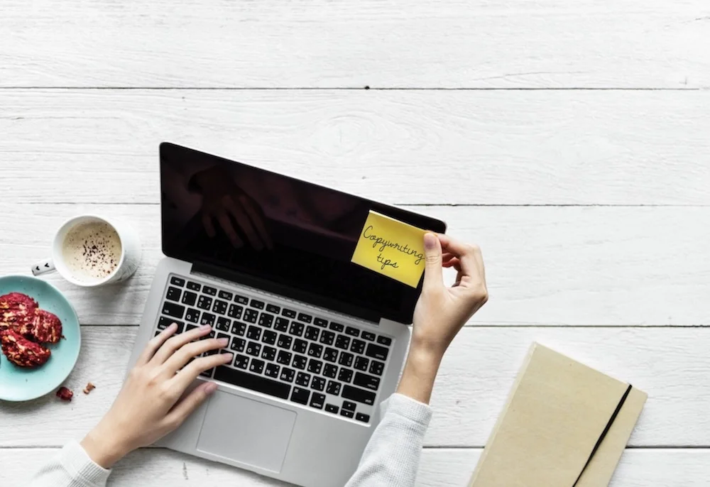 This post contains affiliate links. Read the disclosure policy .