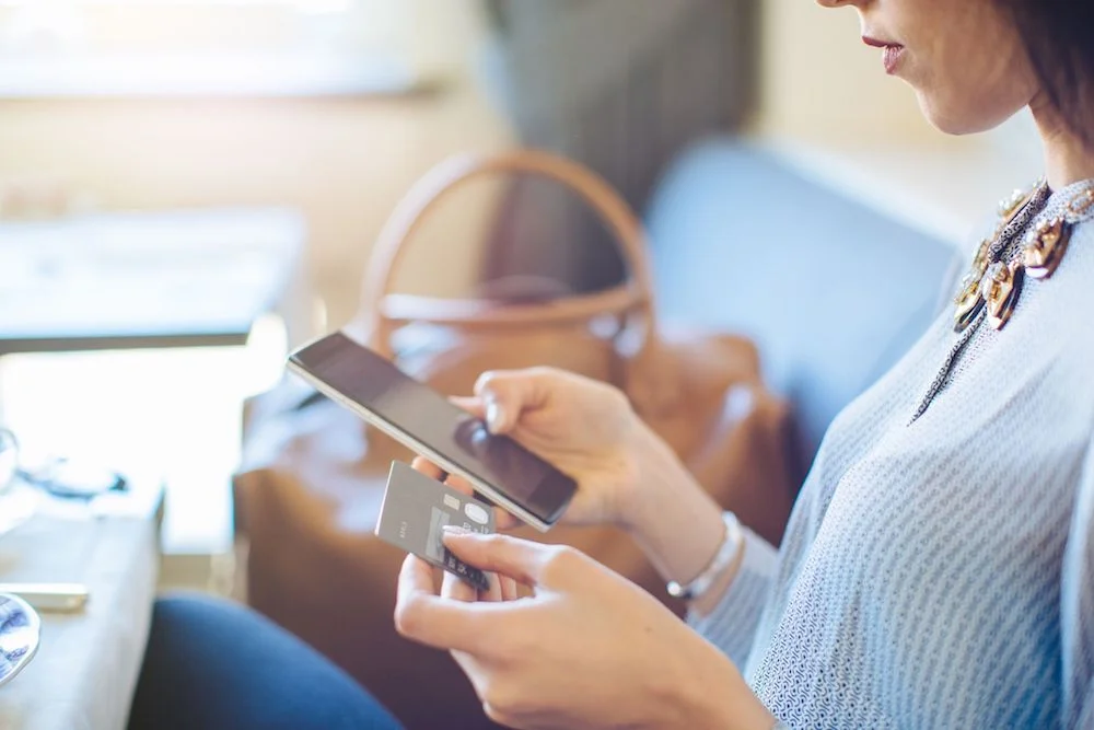 Banking for Women - FinTech - Miriam Ballesteros Blog.jpg