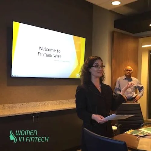 1. Kim's presentation - Women in FinTech Initiative WIFI- FinTank.jpg