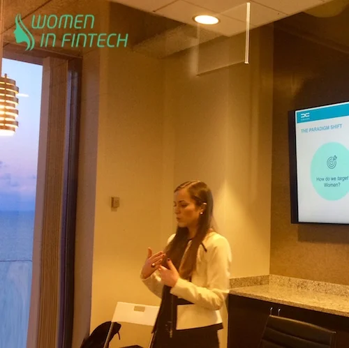 2. Miriam's presentation - Women in FinTech - SheBanking.jpg