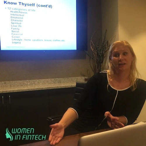 3. Nicole's presentation - Women in FinTech - Know Yourself.jpg