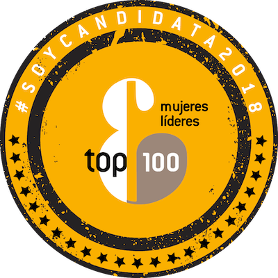 Top100 Mujeres Lideres Miriam Ballesteros.png