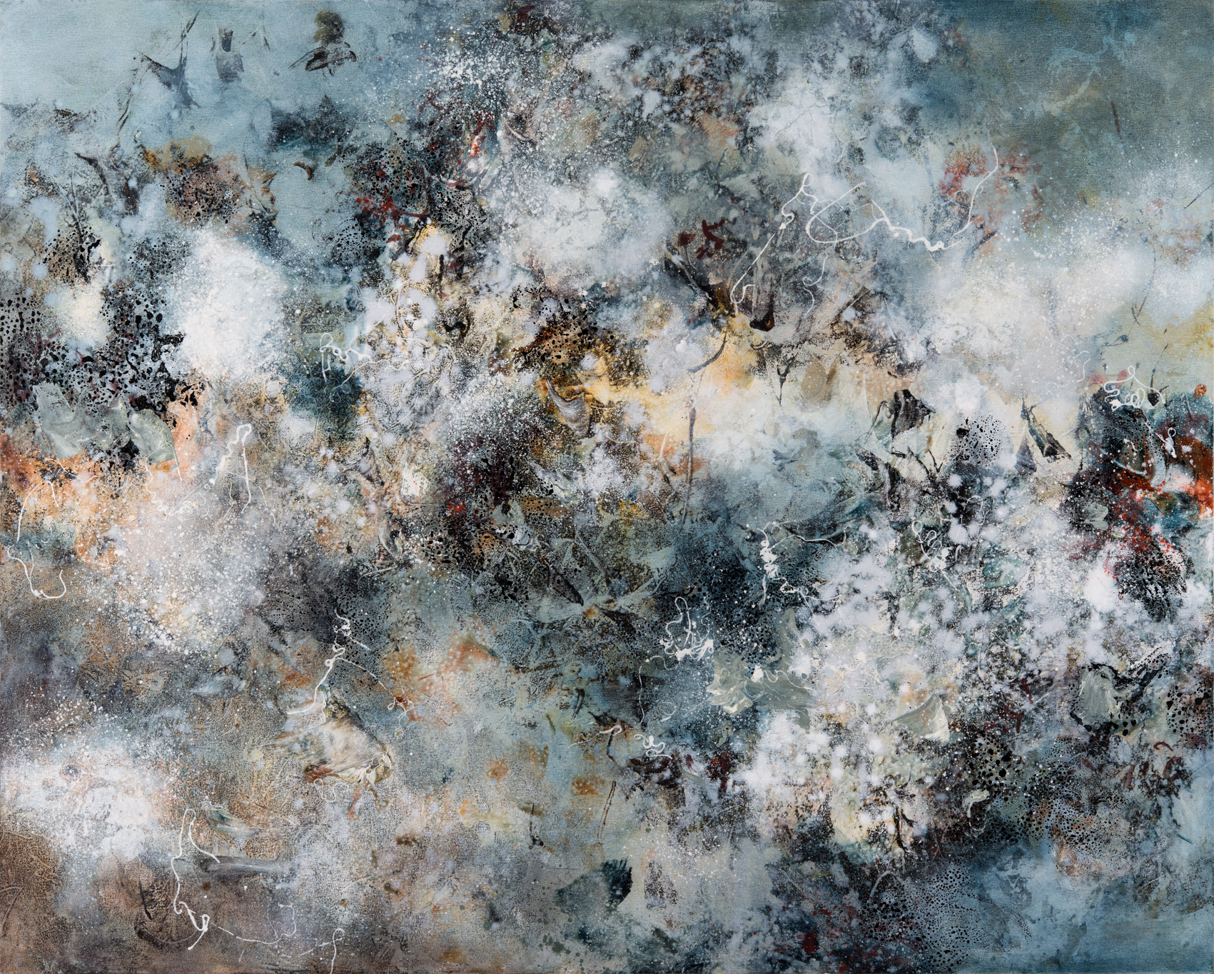 01_IoneParkinRWA,Turbulence,oil on canvas,102x127cm.jpg