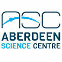 Aberdeen logo.jpg