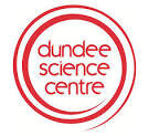 Dundee logo.jpg