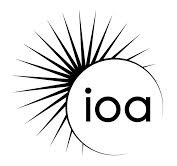 IoA logo.jpg