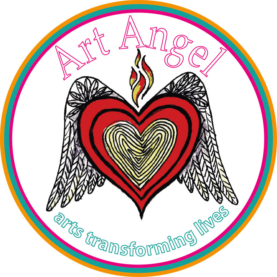 Art Angel logo.jpg