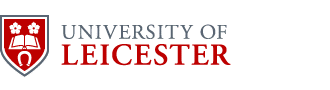 Leicester Uni logo.gif