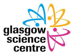 Glasgow logo.jpg