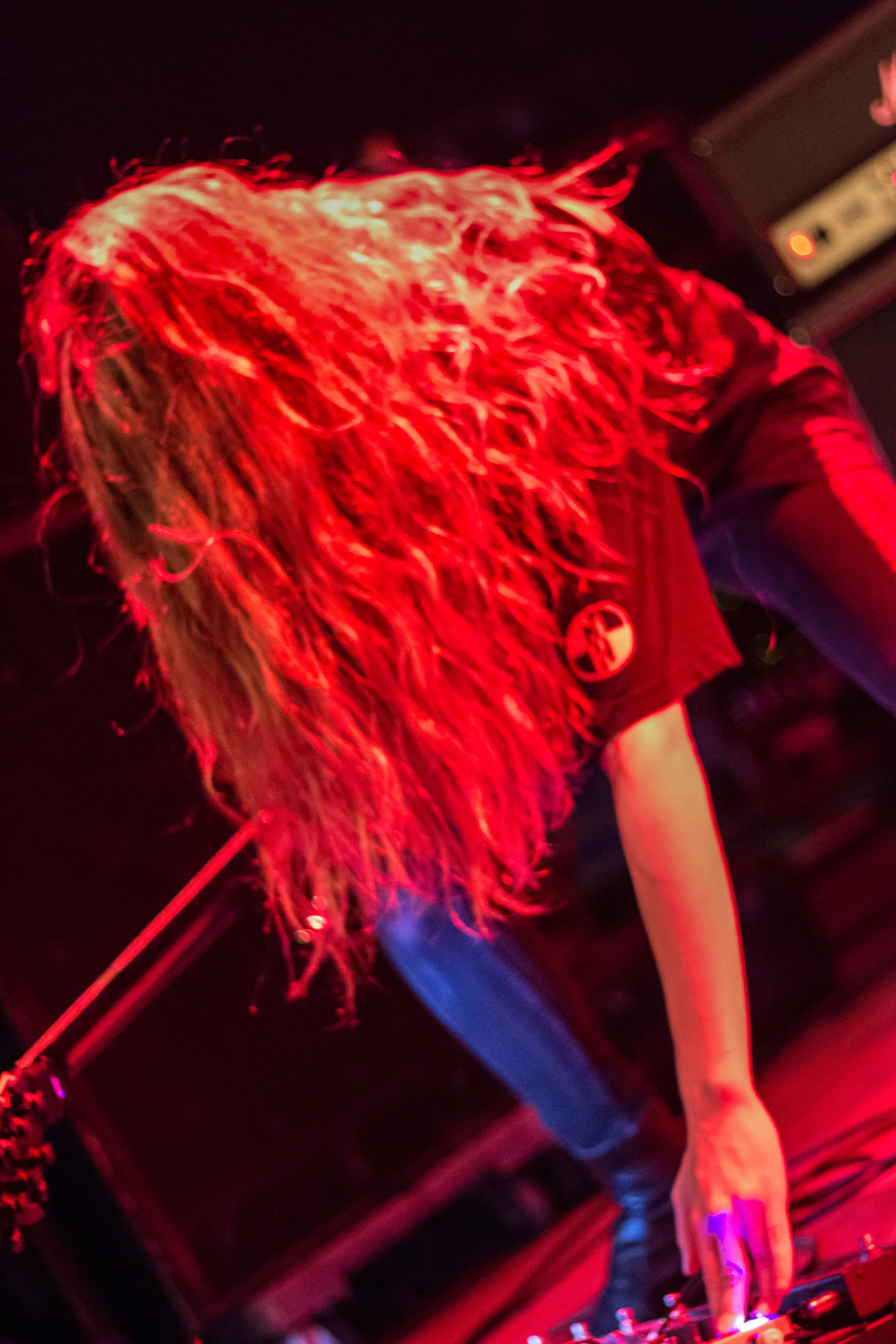 20171002-_MG_6063.jpg