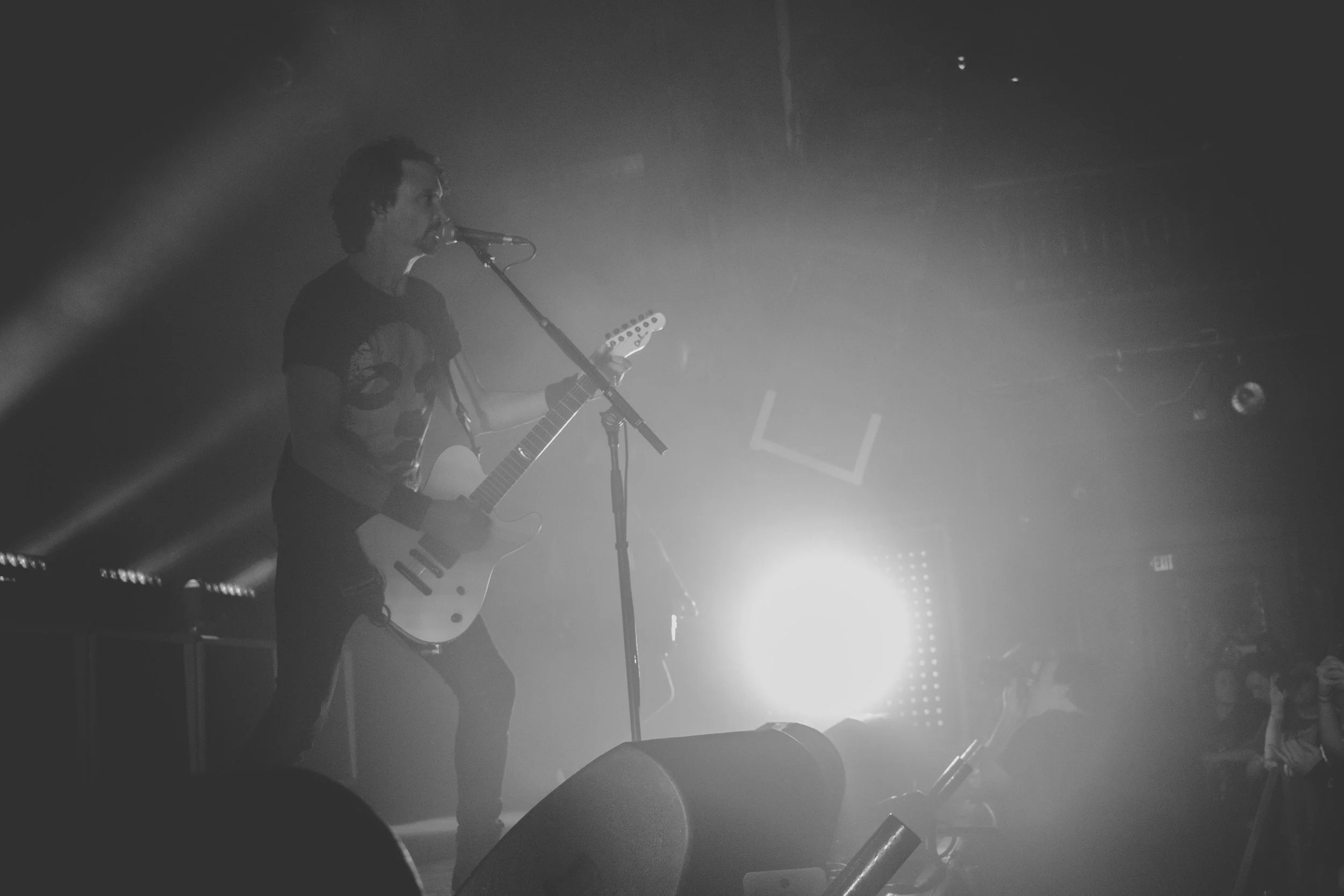 20171002-_MG_6598.jpg