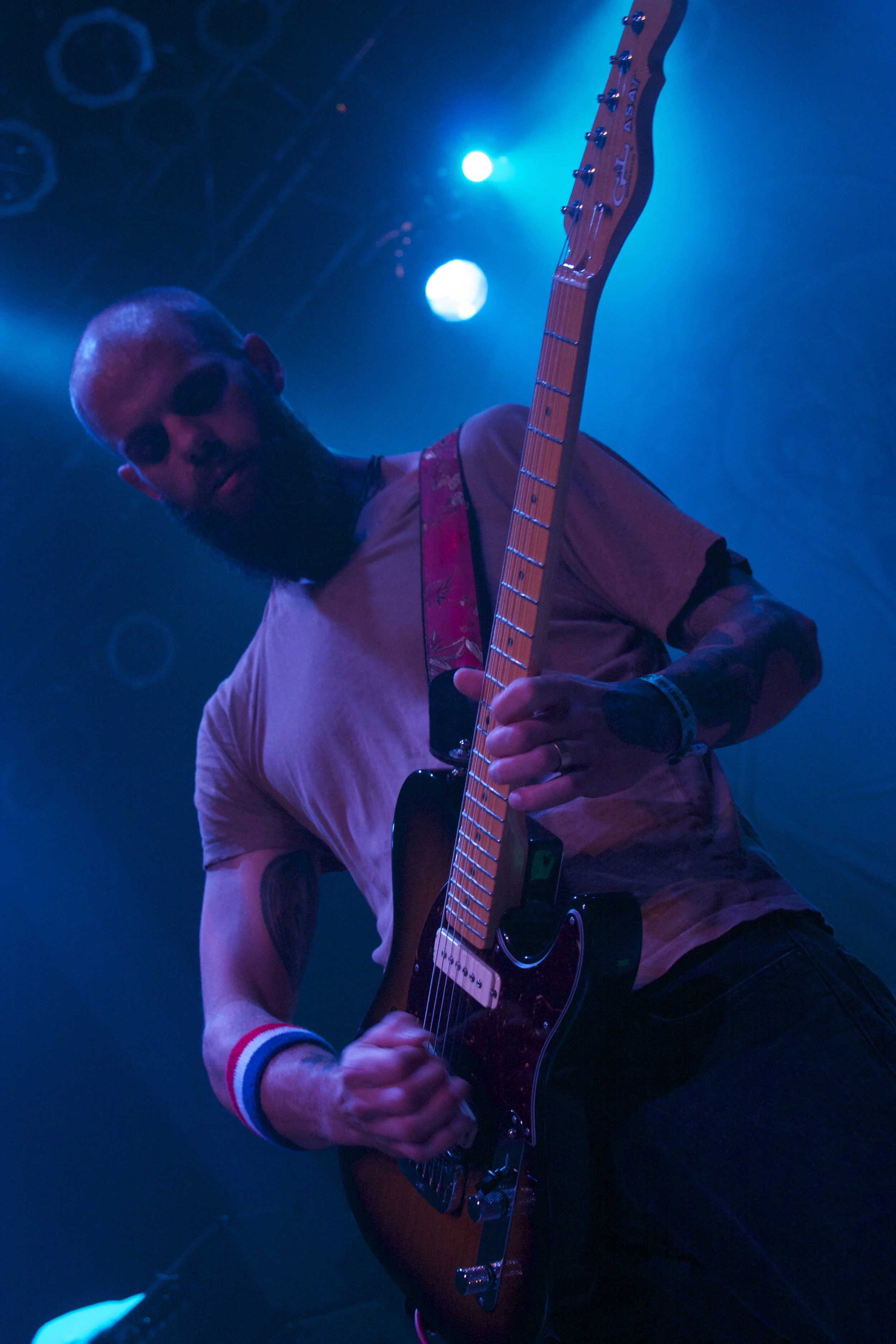 IMG_4525.jpg