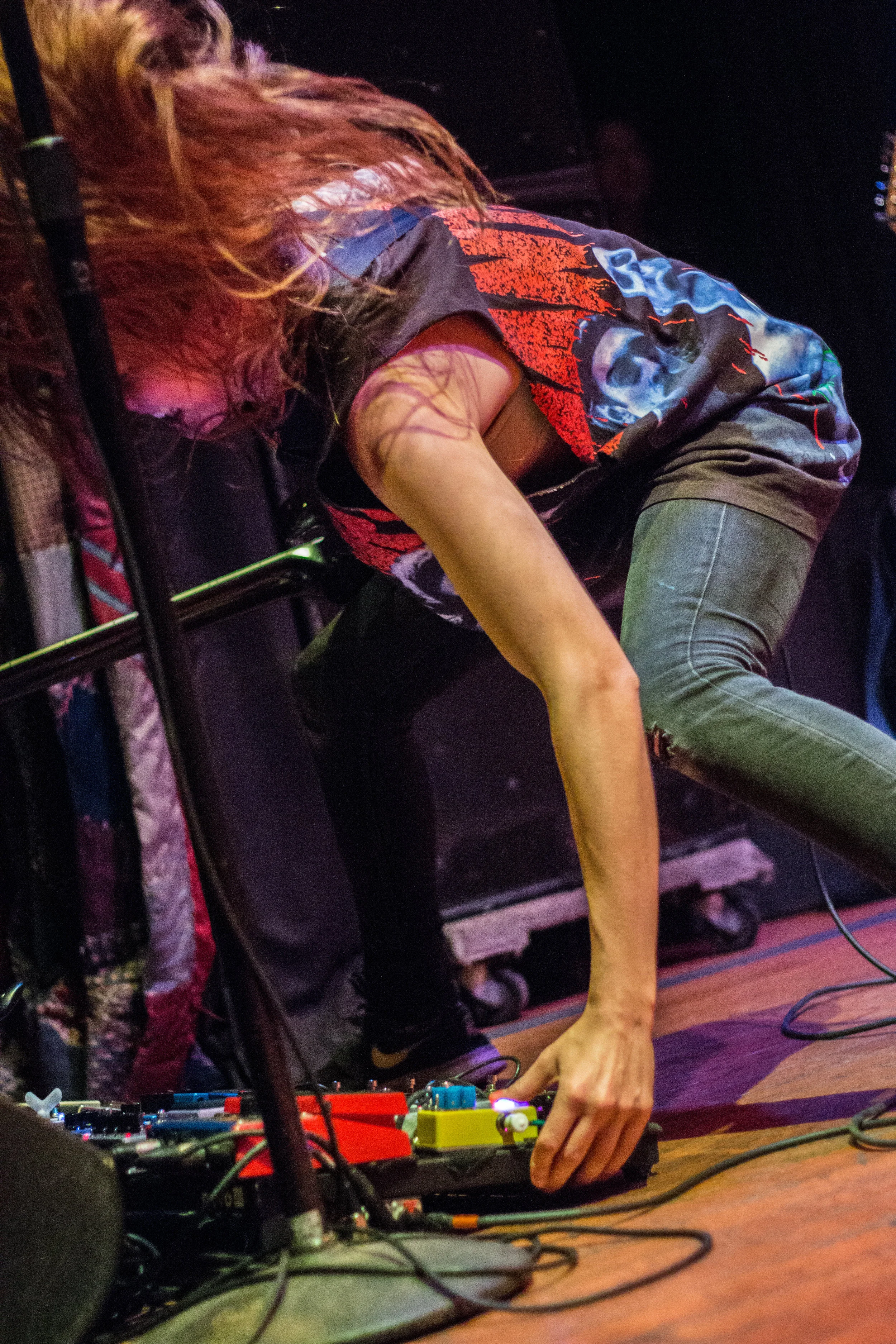 20171202-_MG_2371.jpg
