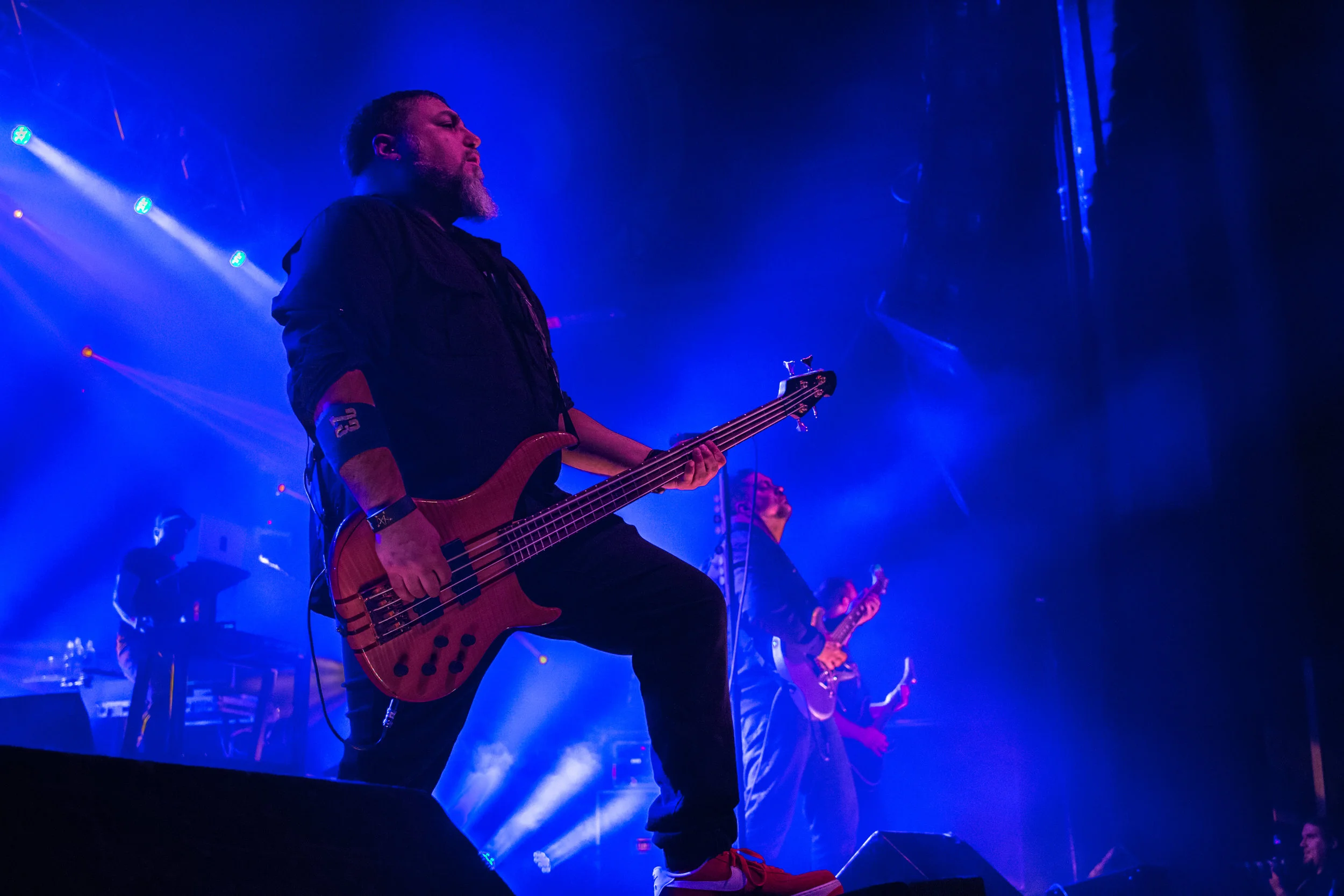 20171230-_MG_5884.jpg