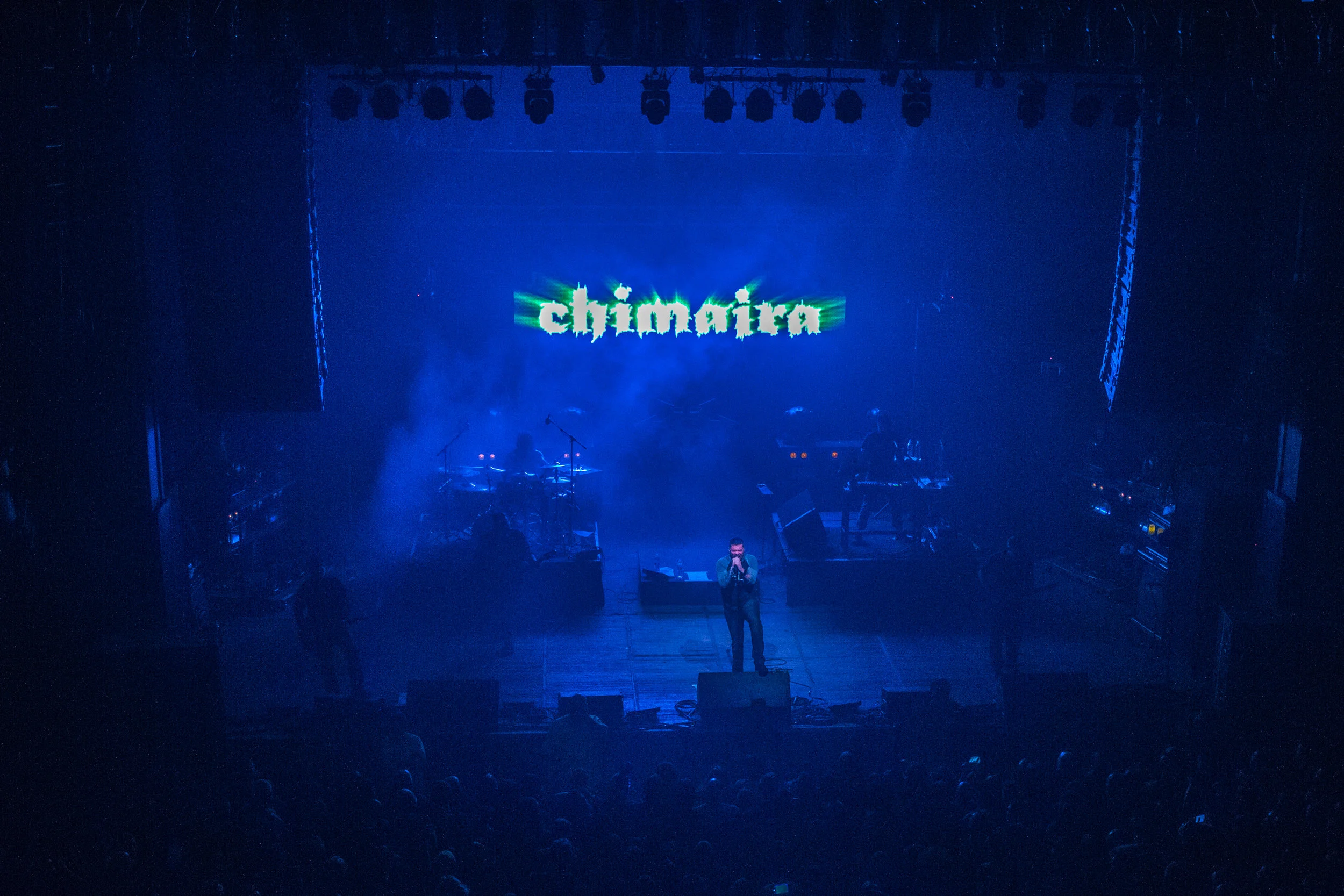 20171230-_MG_5895.jpg