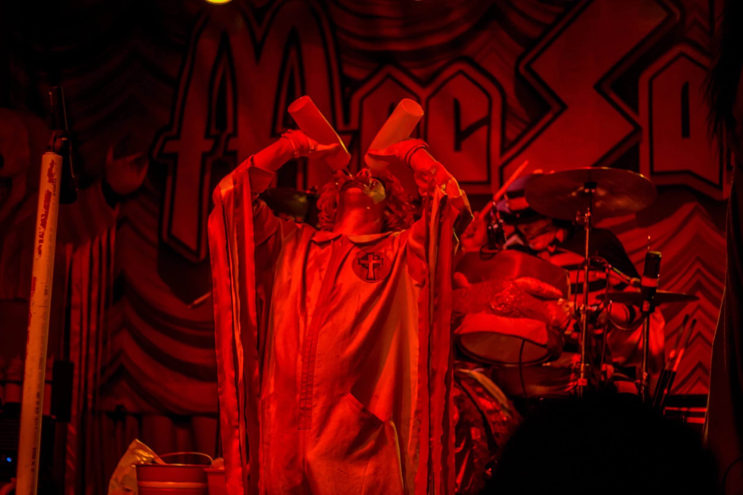 20180215-_MG_7387.jpg