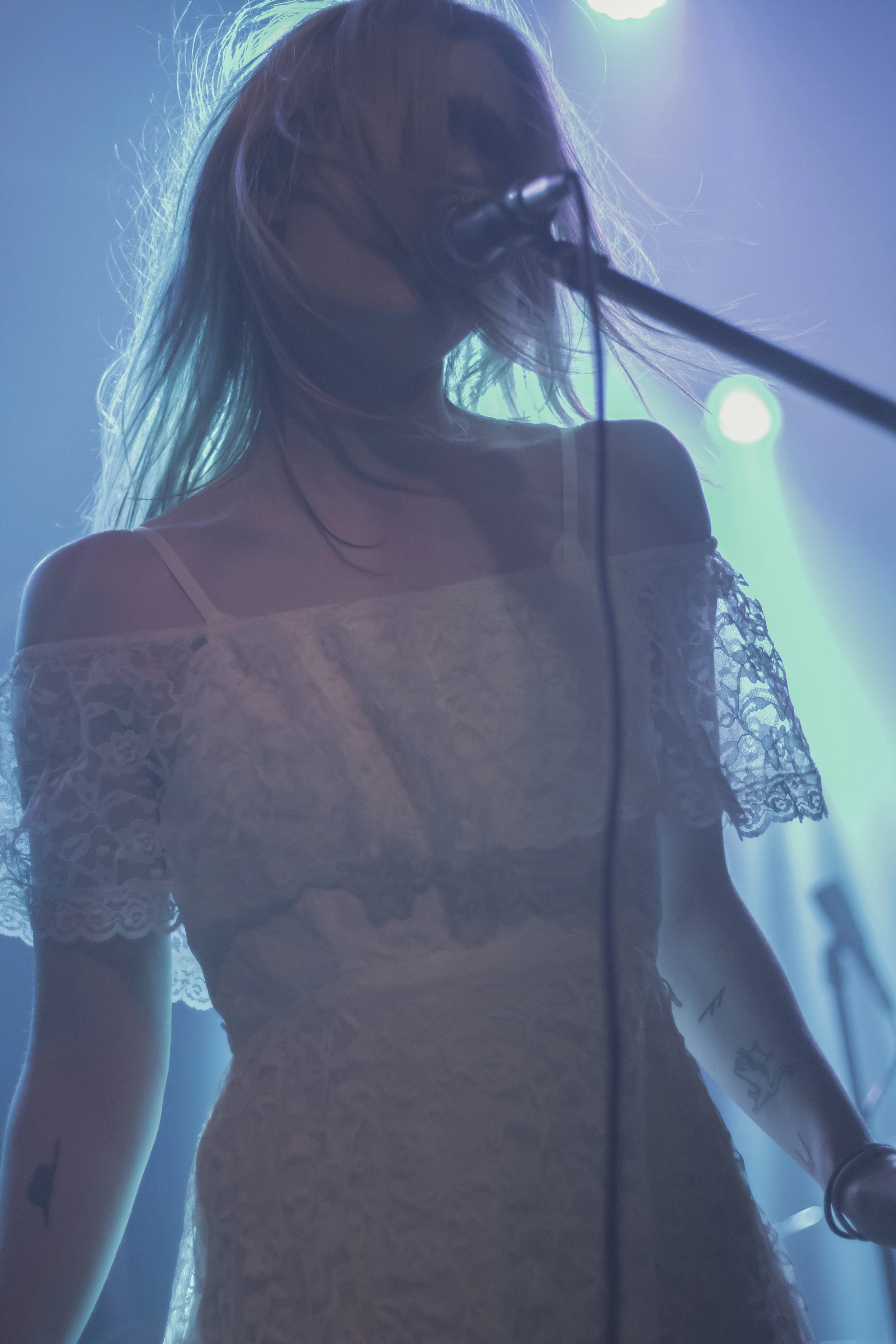 20180221-_MG_8057.jpg