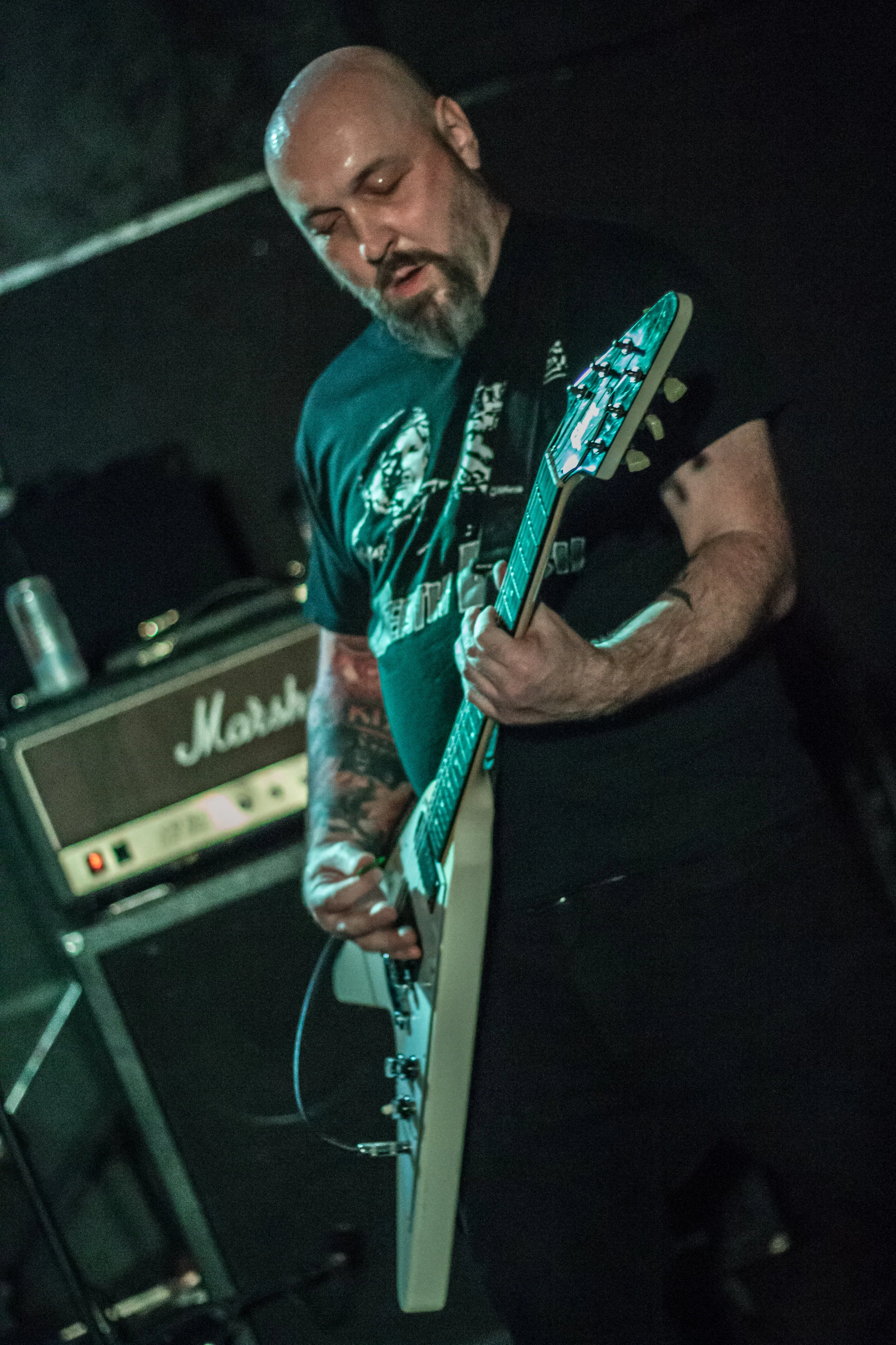 20180217-_MG_7686.jpg